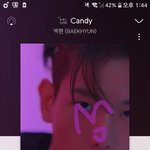 [EXO] 비번 풀었졍^3^