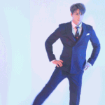 난 180이나 190보다.. 181이더..!