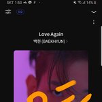 [EXO] <b>저</b> 밑에 라경수 <b>사연</b> 고민해달라는 글에