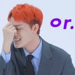 [NCT] ㅅㄷ) <b>동혁</b>이 버블ㅋㅋㅋㅋ