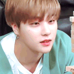 얘두라 이거 <b>진상</b>같아??