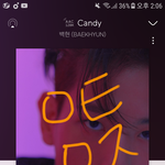 [EXO] <b>뮤비</b>는 잘 뽑았나봐