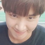 [드루와] ㅆ1발 중3 학교갓다왓다