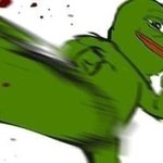 [댓글부탁해] 와 나 고1인데 <b>개학</b>