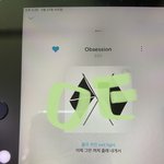 [EXO] 라경수 시간 상관없이 <b>사연</b>보내면 되는거냐