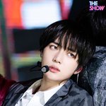 [TXT모아] TXT <b>더</b><b>쇼</b> 현장 포토 스케치