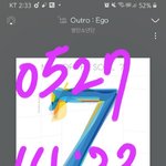 [방탄소년단] 늉기가 짐니 목소리 좋아한다는거 뭔지 알것같다