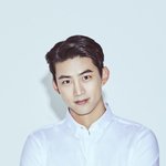 [댓글부탁해] 너넨 <b>택연</b>이랑 사귈수있음?