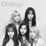 [댓글부탁해] [여자<b>친구</b>] 몇 <b>년</b>만에 언니들 오보이 화보 찍은 거...