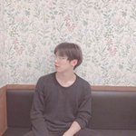 [모두드루와] 본진 <b>멤버수</b> 조사