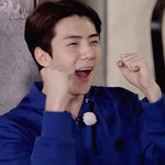[19] 얘 맥이는 법 없냐 진짜 조카 짜증남