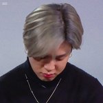 [모두드루와] 아 지민이 찜<b>무룩</b> 너무 귀여워 ㅜㅜ