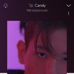 [EXO] 시간마다순위체크하는데