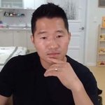 나 위로 좀 <b>해주</b>셈