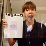 백현너무멋있지않니???