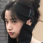 90년대 말투로 개학후기 말해볼게