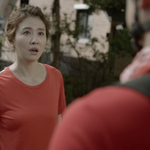 혐관이었던 남녀가 사랑에 빠지는 레전드 <b>서사</b>