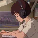 [드루와] ✨<b>My</b> plan for starting school ...