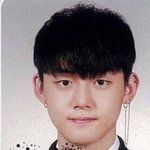 연준 이거 찐<b>과사</b>야?