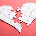 포항서 현실판 '부부의 세계'…상간녀 신상폭로 괜찮을까