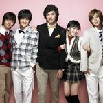 과거 시청자들 비주얼 <b>쇼크</b> 빠뜨린 캐릭터