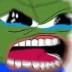 하 고2 등교 개학 후기: <b>뒤질</b> 거 같음