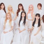 [모두드루와] 이번에 1군으로 <b>승진</b>한 걸그룹들.JPG