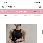 [추반] 얘드라 가방 뮤ㅠ살까 골라<b>주</b><b>셈</b>