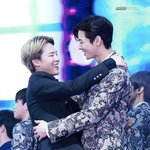 의도치않게 굴욕주는 차은우