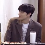 [NCT] 이 사진 무슨 영상에서 나온 거야?<b>ㅠ</b>
