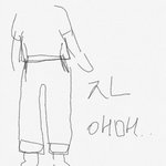 [드루와] 옷 잘입는 패<b>피들</b>아 들어와봐ㅠㅜ