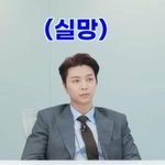 [NCT] 왜 탈주하는지 모르겠다기엔 이유가 넘 <b>명확</b>한데