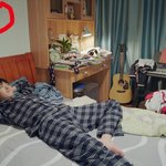 세찬이 중국 탑은 맞나<b>보네</b>ㅋㅋㅋㅋㅋ