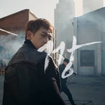 가수 비가 진짜 대단한 이유