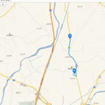 <b>논산</b> 군인(상근예비역) 엽기 살인사건