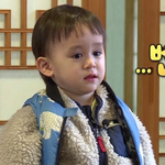 내 이름은 정우성!