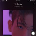 [EXO] 저 머글 <b>탈출</b>한지 얼마 안됐는데
