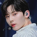 나도 쓸래 중3개학후기!!