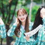 단짠미모 중독 <b>최고봉</b> 여돌