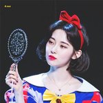 조각가의 <b>작품</b> 같은 비주얼