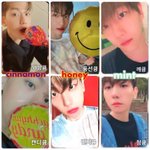 [EXO] 와 백현이 뮤비 벌써 천만
