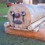 [이것좀봐줘] 우리학교만 코로나 터지기 <b>전이</b>랑 똑같냐