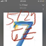 [방탄소년단] 8살 우리딸소리듣던게 엊그제같은데