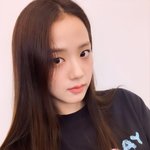 +)중3 <b>개학</b>썰 풀면 봐줄 사람 있냐