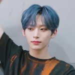 [드루와] 요즘 날씨 안덥지않냐