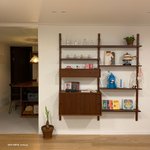 [이것좀봐줘] 결혼3년차 부부의 18년된 오래된 아파트 집 인테리어