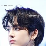 얘 누구야?