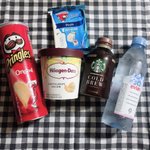 회사 스트레스 푸는 방법 추천! 편플렉스!!