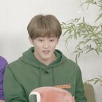 [<b>NCT</b>] 마꾸 여<b>동생</b> 있는거 알았어?