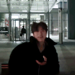 [NCT] 와 진짜 <b>정윤</b>오는..........역시 다름........